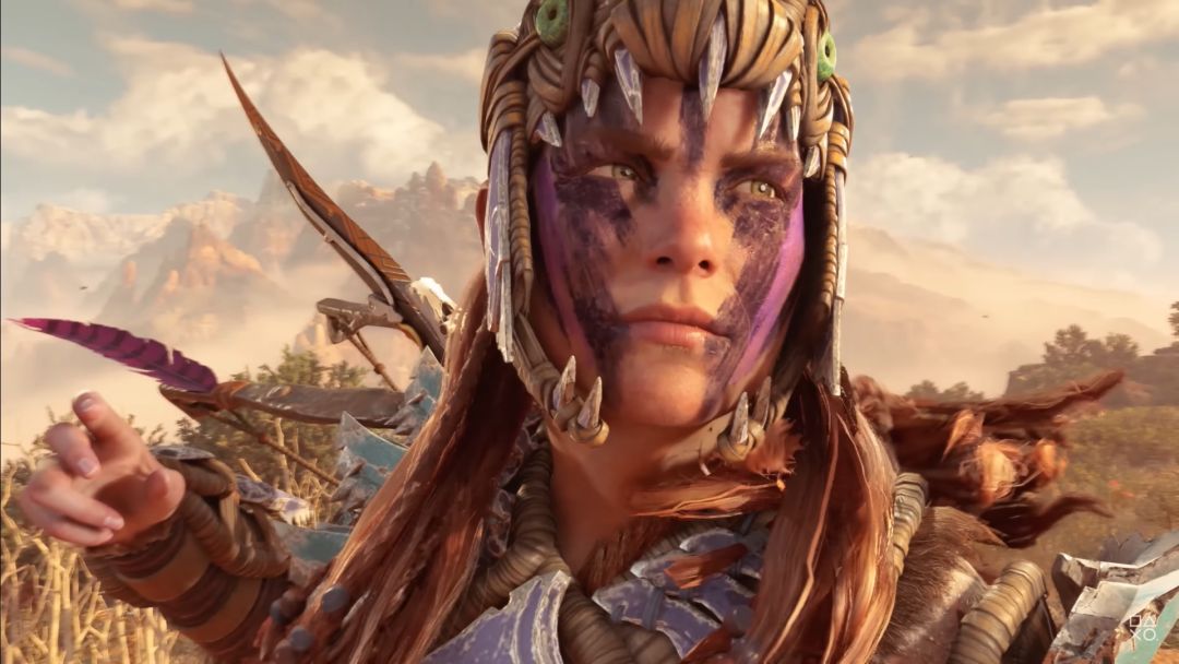 Les fans d'Horizon préparent déjà leur liste de souhaits pour Horizon 3 - img