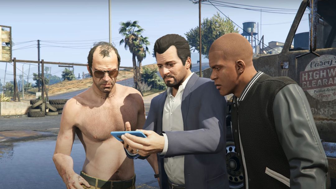 Les meilleurs mods de GTA 5 sur PC en ce moment- img