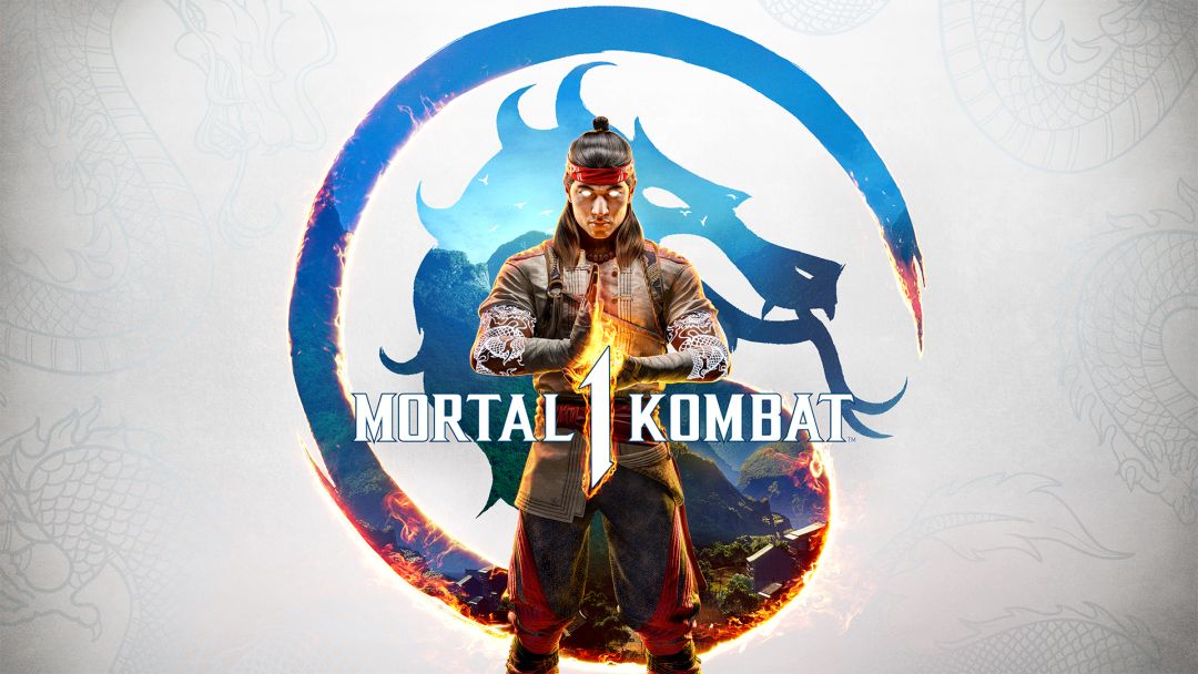 Mortal Kombat 1 : Tout ce qu'il faut savoir - img