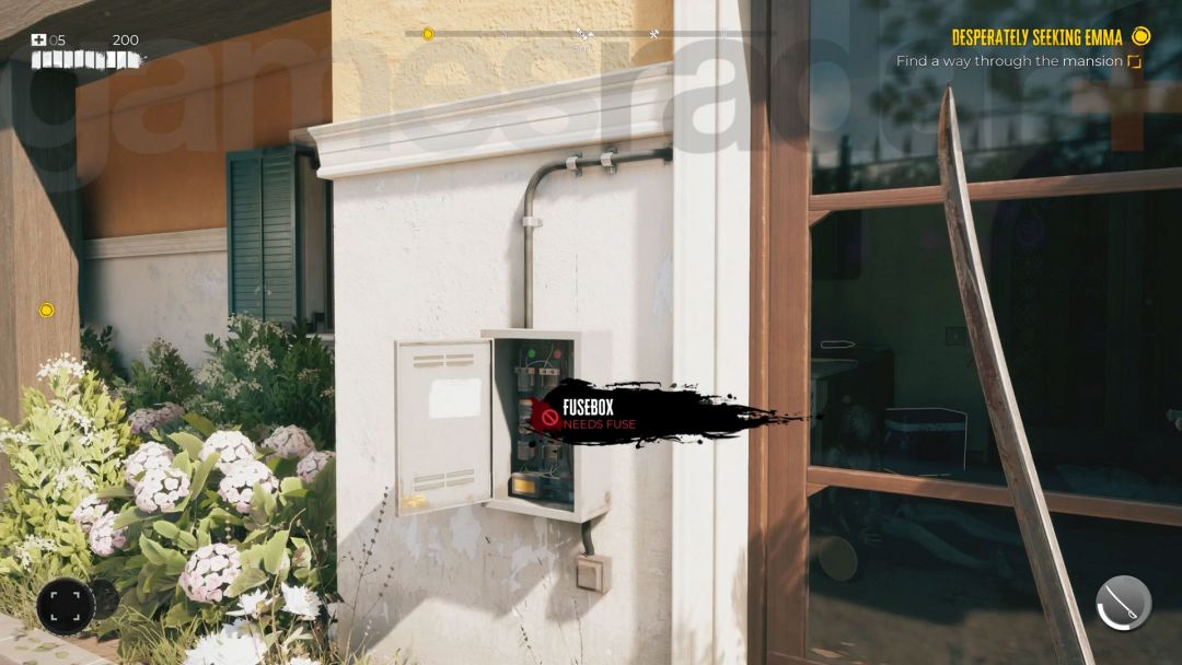 Où trouver les fusibles de Dead Island 2 et comment les utiliser ?- img