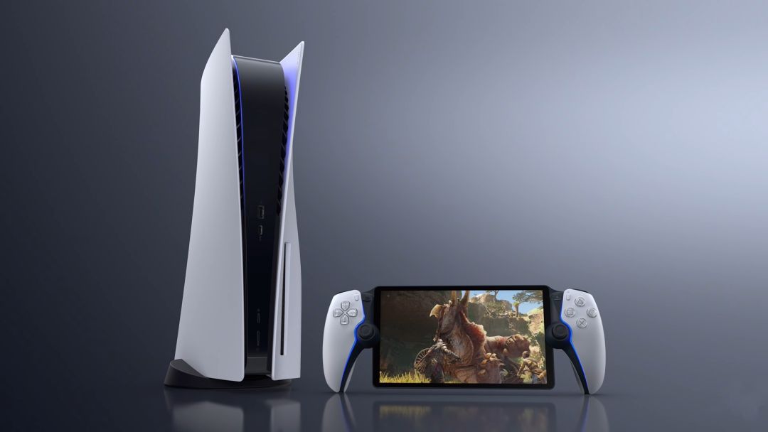 Projet Q de PlayStation : tout ce que l'on sait sur la nouvelle console portable - img