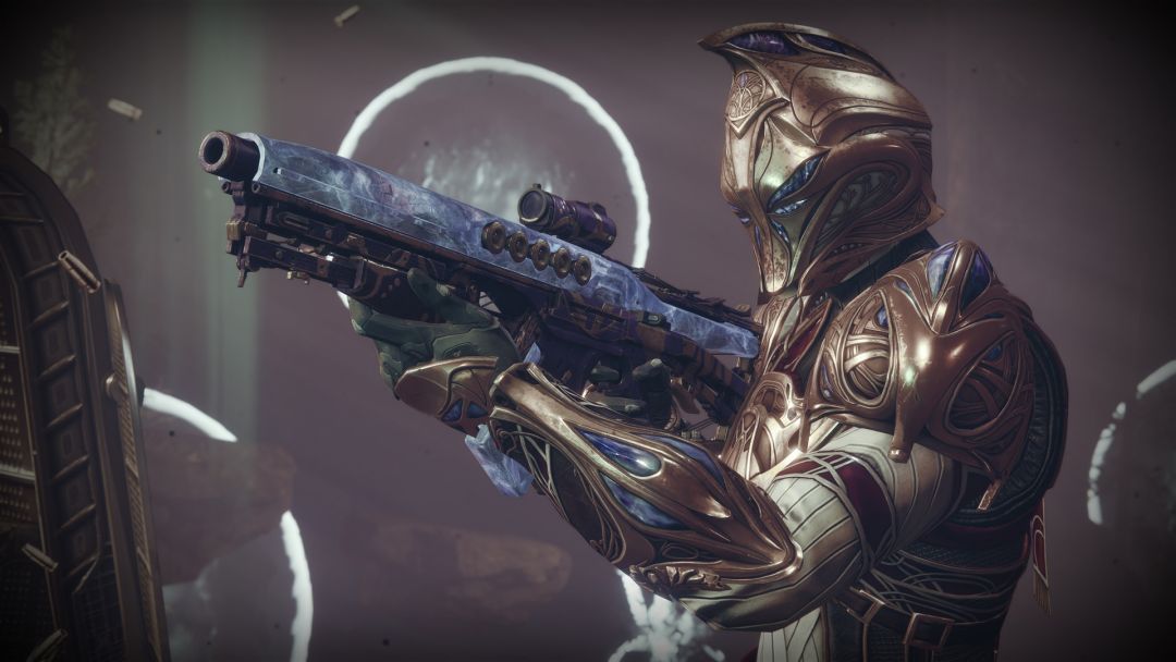 Quand a lieu la réinitialisation hebdomadaire de Destiny 2 ?- img