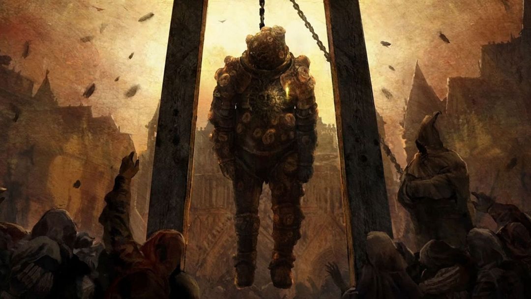 Quête du mangeur de fumier de l'anneau d'Elden et emplacements des malédictions du lit de semences- img