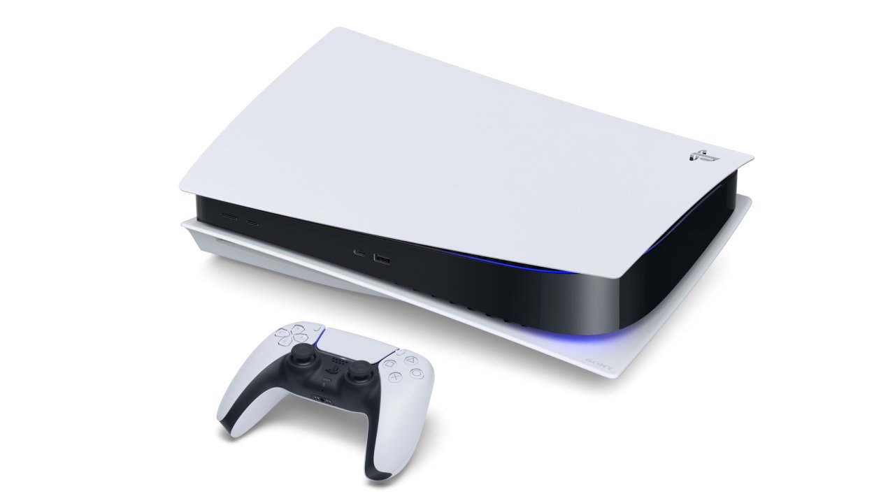 Sony expédie un nombre record d'unités PS5 au cours du premier trimestre 2023 - img