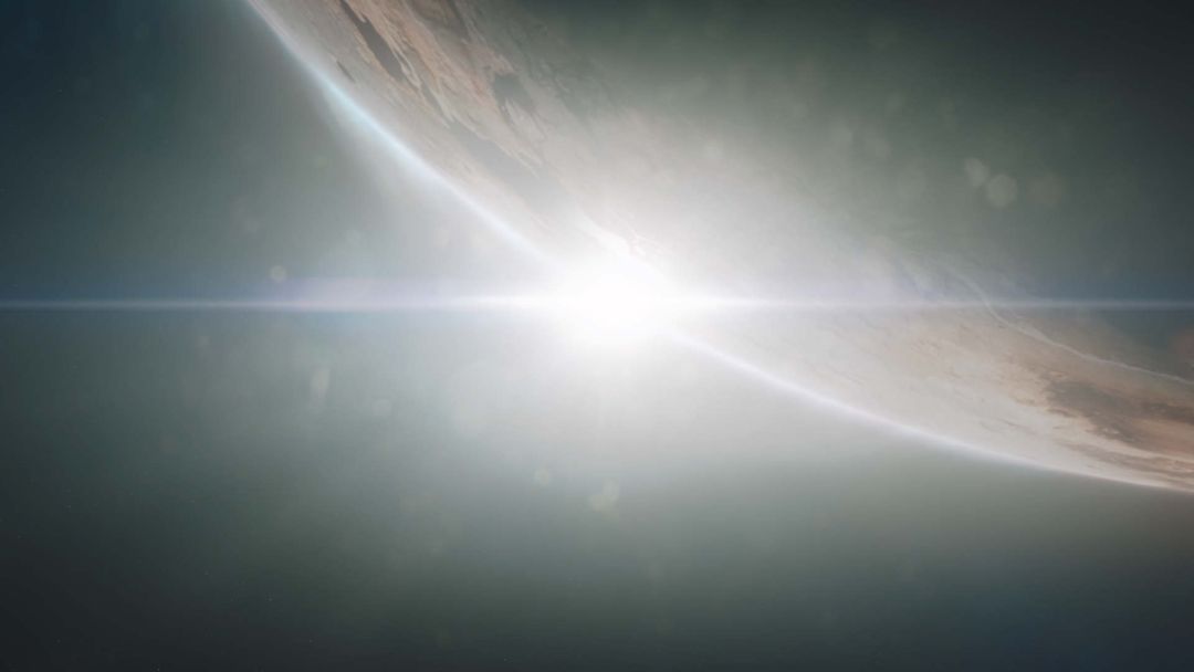Starfield sortira "fin 2022" selon un journaliste- img