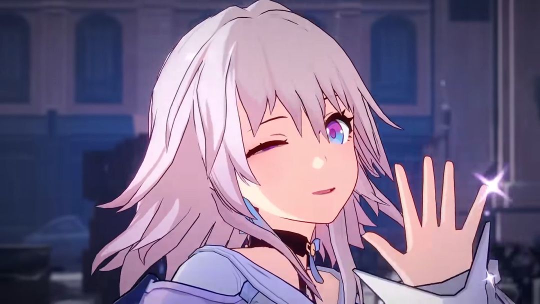 Tous les codes Honkai Star Rail et comment les utiliser- img