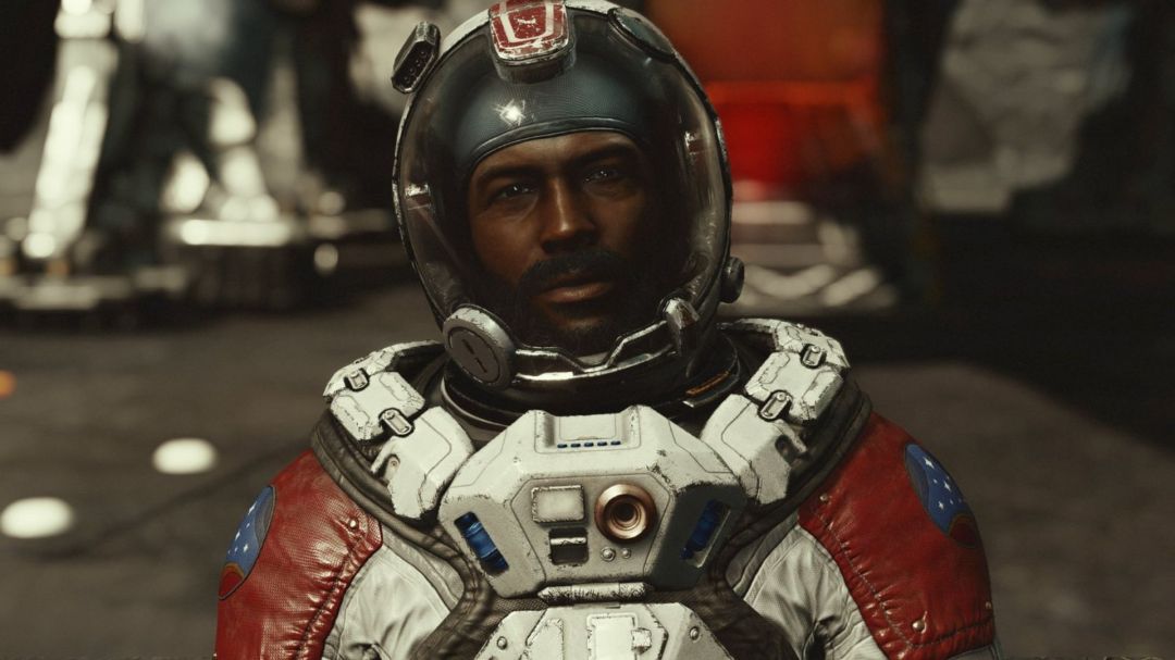 Tous les traits Starfield annoncés et ce qu'ils font- img