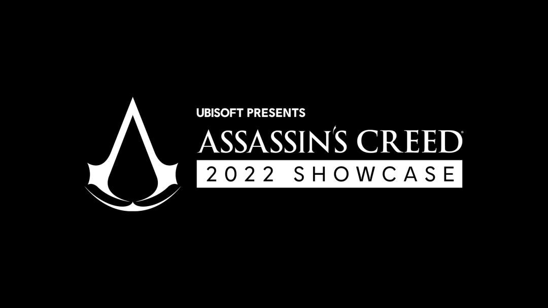 Tout ce qui a été annoncé à Ubisoft Forward 2022 et à l'Assassin's Creed Showcase - img