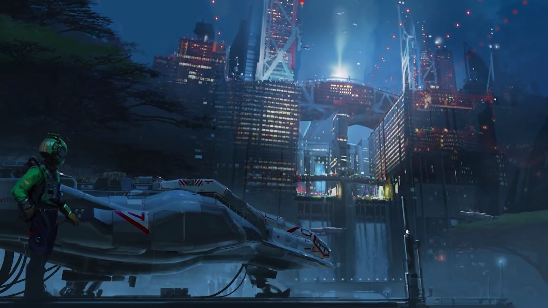 Toutes les villes de Starfield et ce qu'on y trouve- img