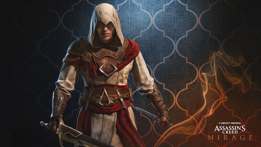 Ubisoft affirme que l'avenir des jeux Assassin's Creed et Far Cry repose sur l'"innovation". - img