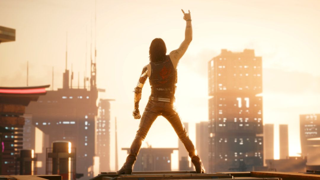 13 astuces Cyberpunk 2077 à connaître avant d'explorer Night City- img