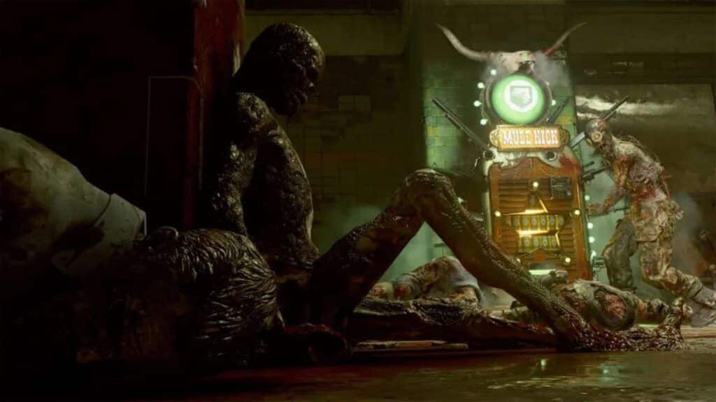 Black Ops Cold War Mauer Der Toten Easter Egg guide- img
