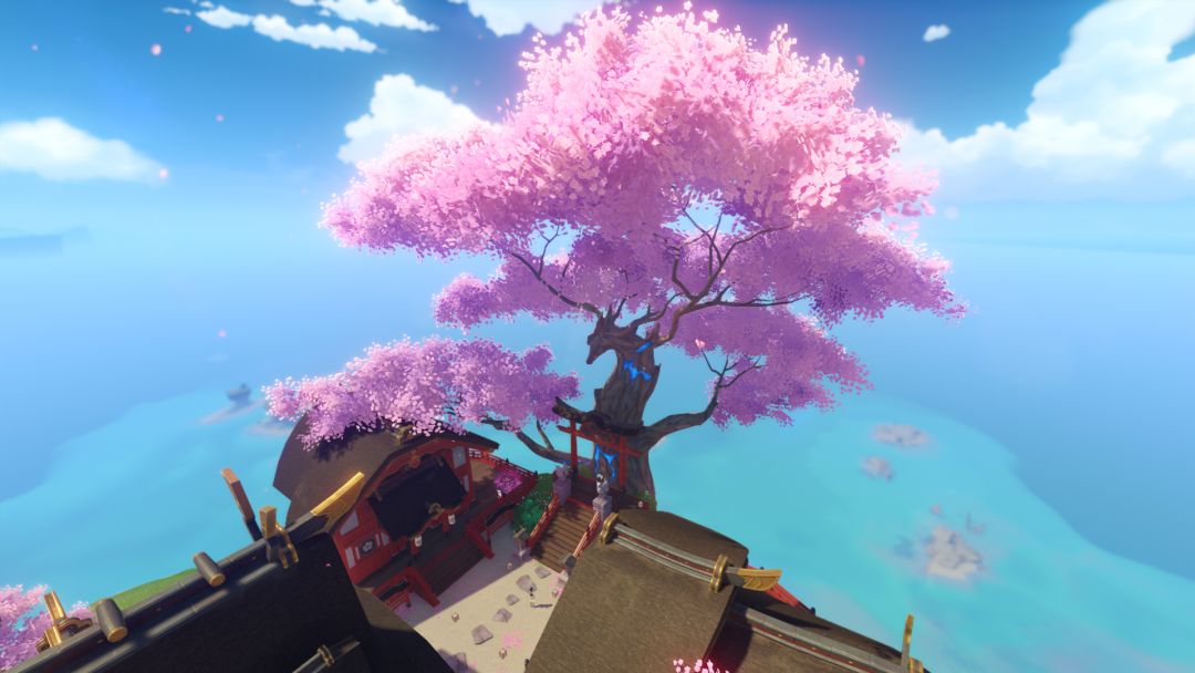 Comment se rendre à Inazuma dans Genshin Impact 2.0- img