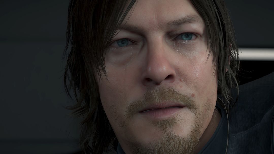Comment transférer une sauvegarde PS4 de Death Stranding sur PS5 ?- img