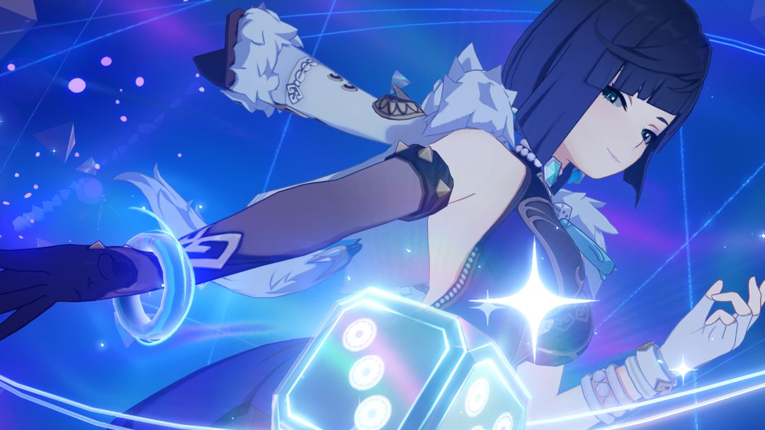 Guide de construction de Genshin Impact Yelan- img