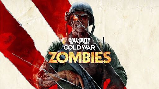Guide des zombies de la guerre froide de Black Ops - chargements, objectifs, Pack-a-Punch et Exfil expliqués- img