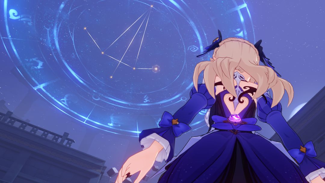 Guide du puzzle astral de Genshin Impact- img