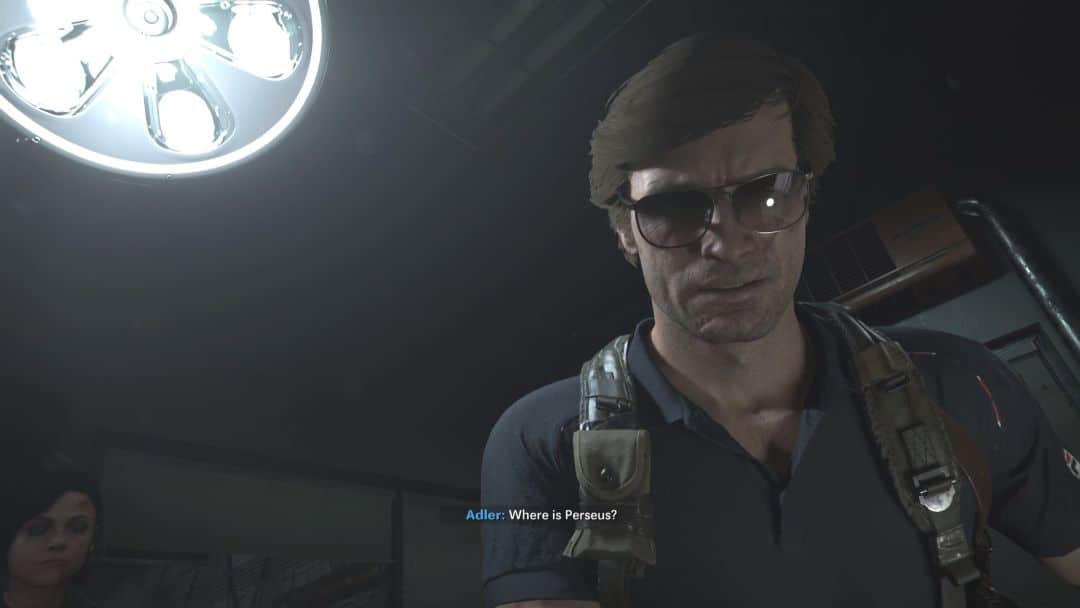 La guerre froide de Black Ops : comment obtenir la bonne et la mauvaise fin dans le jeu Call of Duty de cette année ?- img