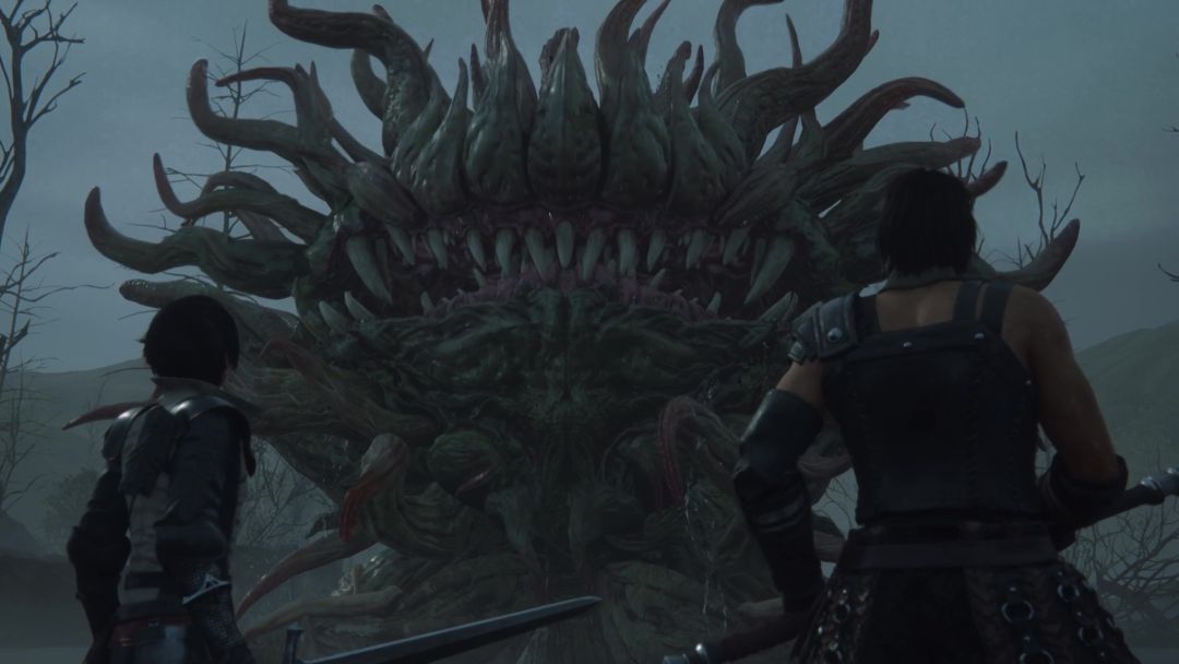 Les meilleures capacités et compétences de Final Fantasy 16 à acheter rapidement- img
