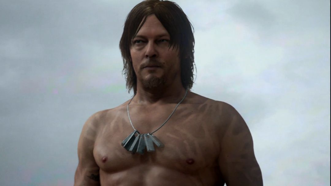 Les meilleurs anniversaires de DOOMs de Death Stranding, et est-ce important ?- img