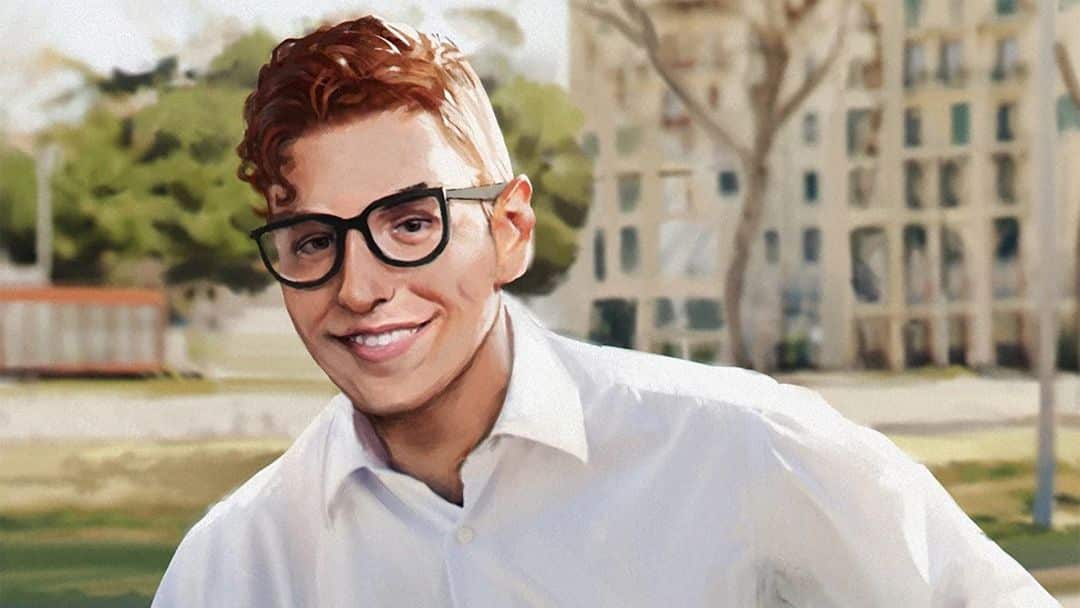 Marvel's Spider-Man 2 : l'histoire comique de Harry Osborn, le meilleur ennemi de Peter Parker - img