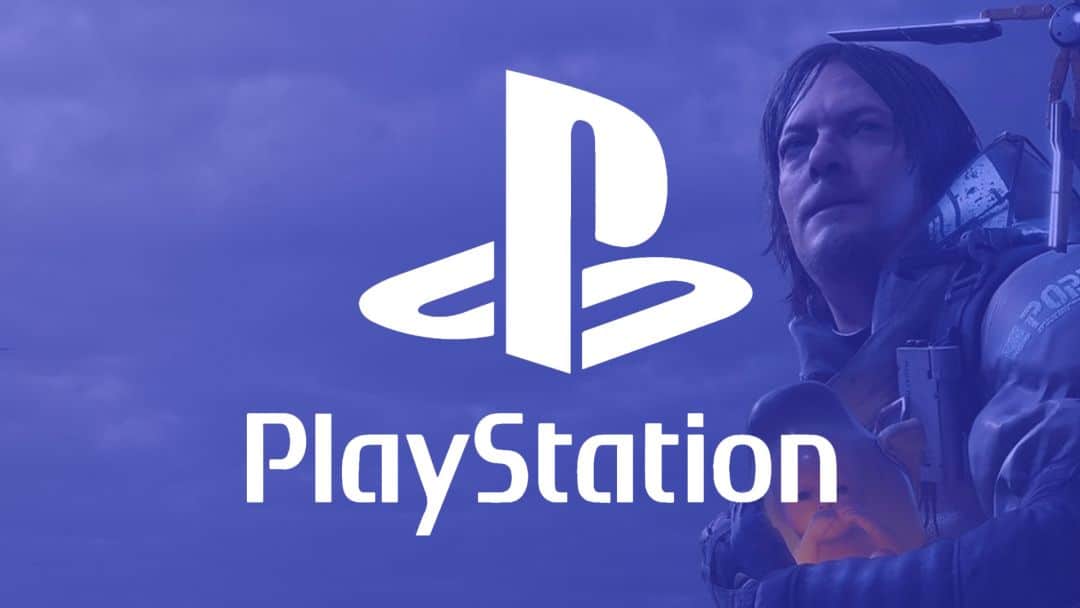 PlayStation E3 2019 : Sony fait l'impasse sur l'E3 2019, mais cela signifie-t-il qu'il restera silencieux ? - img