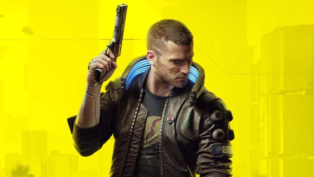 Remboursement Cyberpunk 2077 : Comment rembourser Cyberpunk 2077 sur PS4, PS5, Xbox One, Xbox Series X et PC ?- img