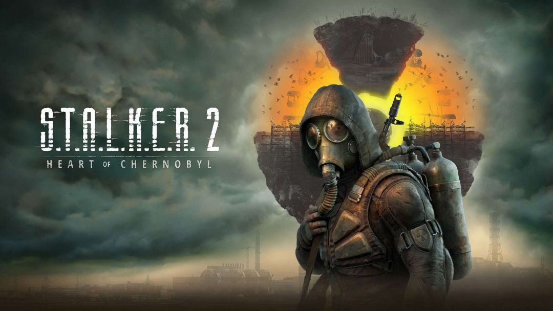Stalker 2 : Heart of Chernobyl pourrait être retardé jusqu'à la fin de l'année - img