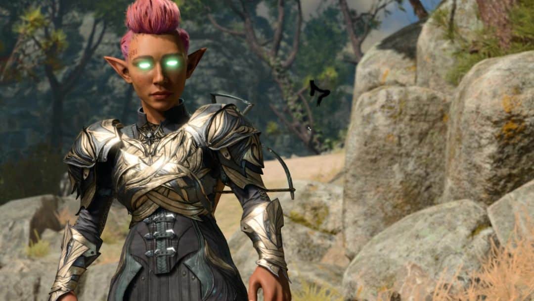 Baldur's Gate 3 Les sorts, la magie et tout ce que vous devez savoir- img