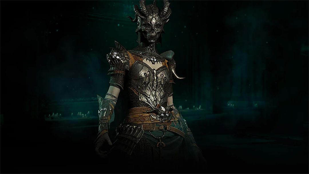 Comment obtenir des objets uniques de Diablo 4, y compris des armes et des armures ?- img