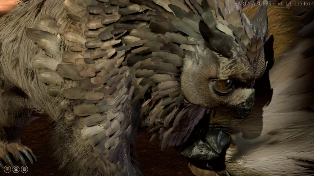 Comment obtenir le petit ourson dans Baldur's Gate 3- img