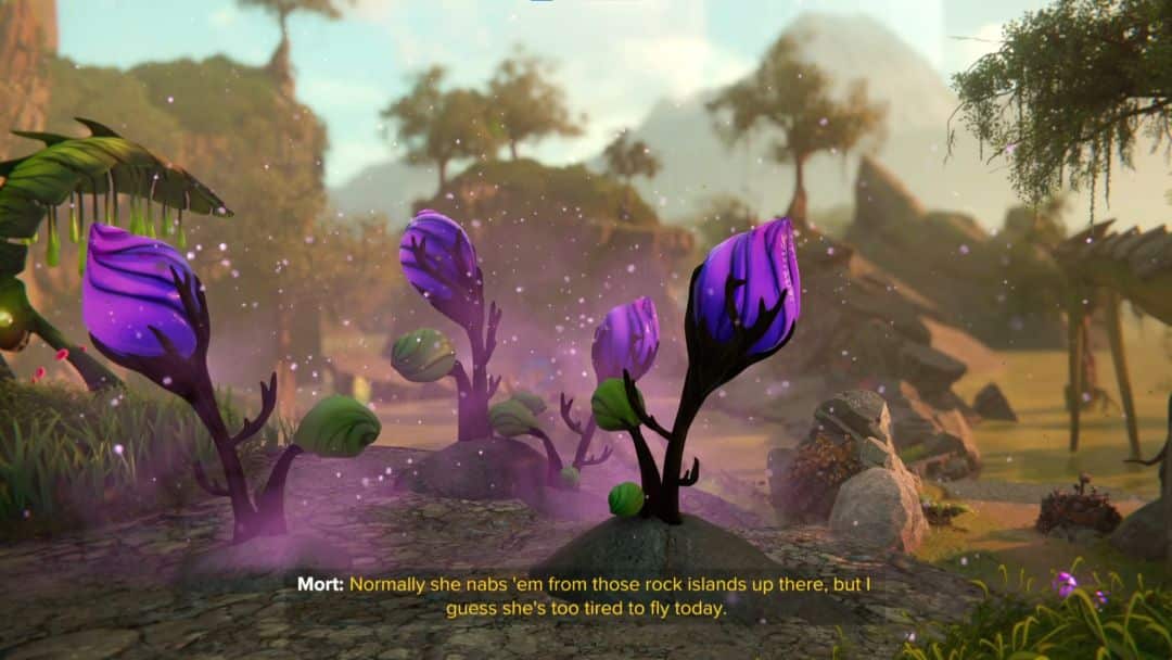 Comment obtenir toutes les pierres Zurpstones Ratchet and Clank Rift Apart ?- img