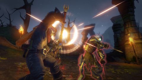 Critique de Fable- img