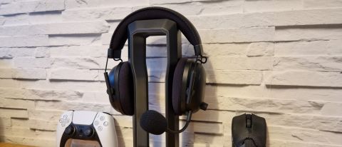 Critique du Razer BlackShark V2 Pro (2023) : "Un casque sans fil unique pour PC et PS5"- img