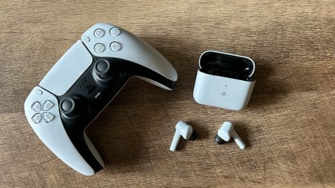 Critique du Razer Hammerhead Hyperspeed (PS5) : "Riche en fonctionnalités à un prix très attractif- img