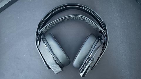 Examen du RIG 800 Pro HS : "Extrêmement confortable mais manquant de puissance"- img