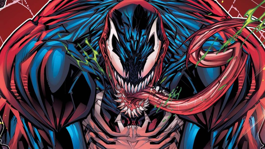 Les développeurs de Marvel's Spider-Man 2 révèlent de nouvelles informations sur Venom - img