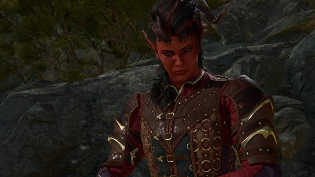Les meilleurs arrière-plans de Baldur's Gate 3 à choisir pour l'inspiration- img