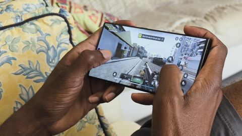 Samsung Galaxy S23 Ultra : essai : Une expérience étonnante et fluide- img