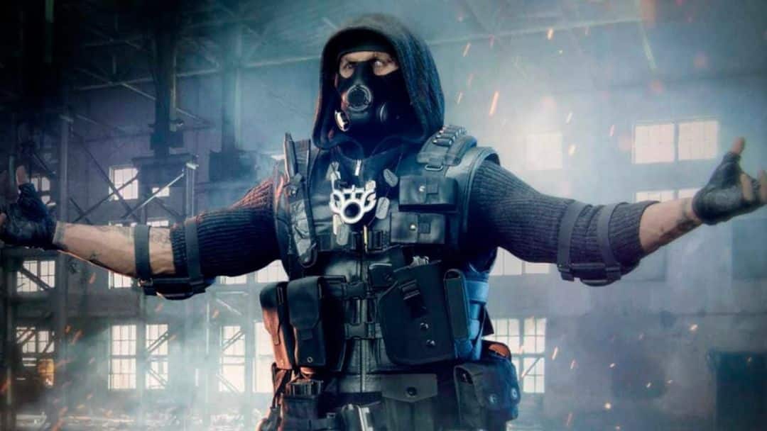 Selon Activision, Call of Duty est passé d'une franchise annuelle à un modèle "permanent". - img