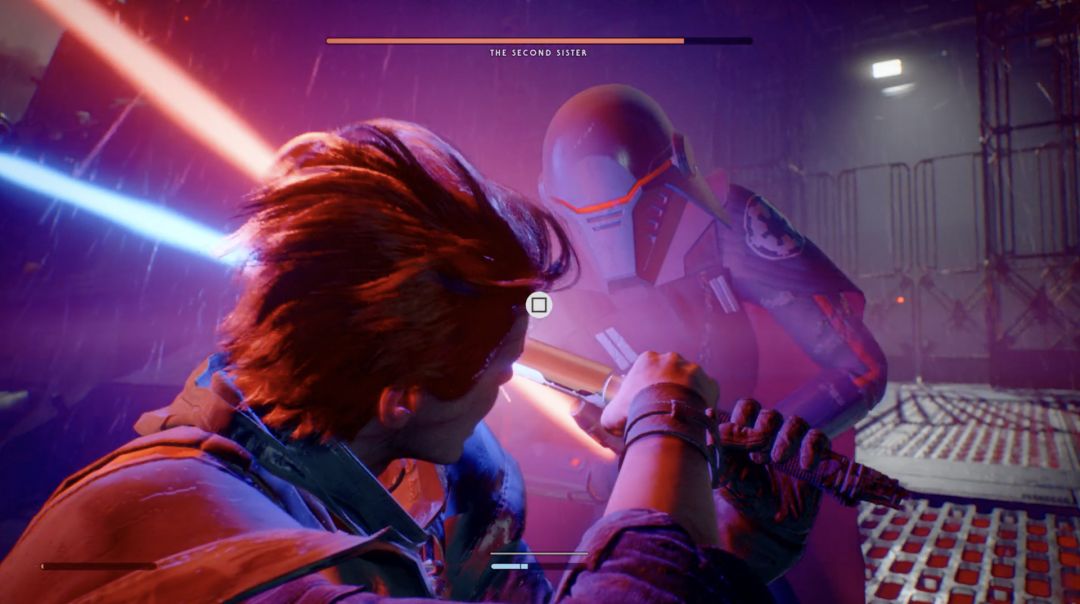 Star Wars Jedi Fallen Order walkthrough et guide pour Zeffo, Kashyyyk Dathomir, et plus encore.- img