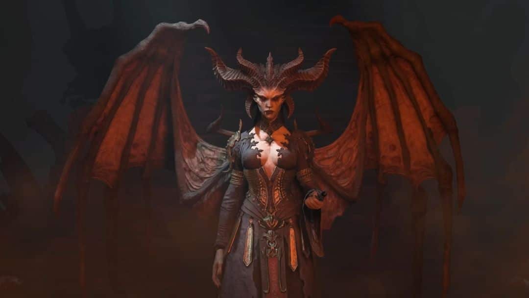 Un bug dans Diablo 4 fait qu'une récompense permettant d'économiser de l'argent coûte en réalité beaucoup plus d'or. - img