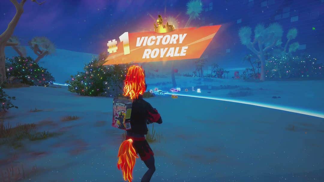 10 astuces essentielles de Fortnite pour gagner une Victoire Royale- img