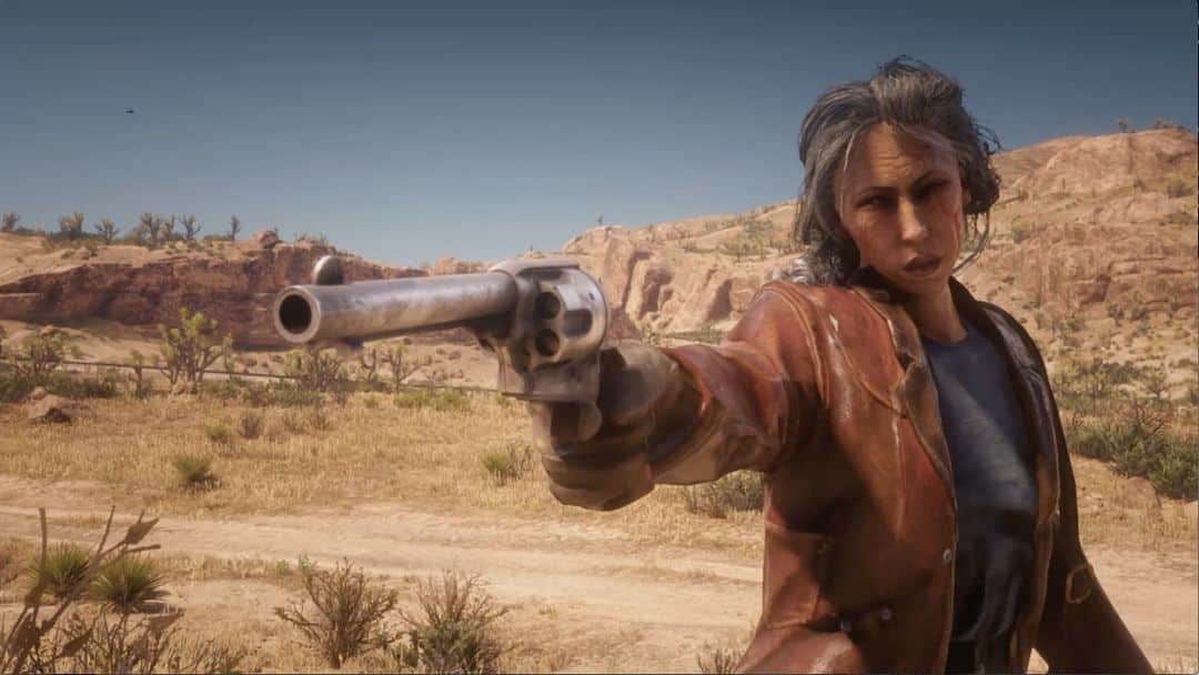 28 conseils essentiels à connaître avant de jouer à Red Dead Online- img
