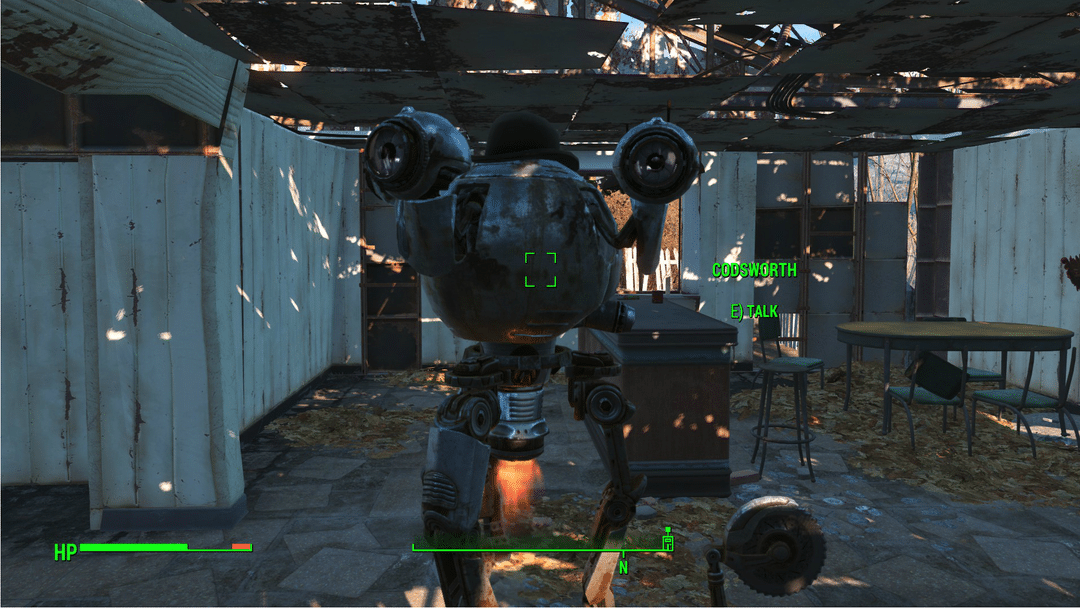 9 mécanismes cachés dont Fallout 4 ne vous parle pas- img