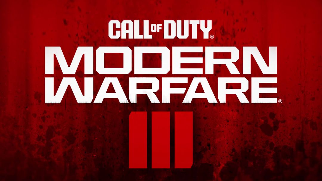Call of Duty Modern Warfare 3 : Tout ce que nous savons à ce jour - img
