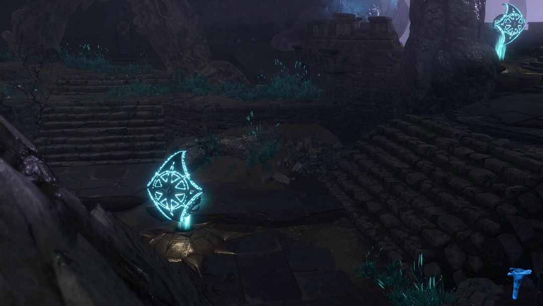 Comment vaincre les Tourelles Arcanes dans Baldur's Gate 3- img