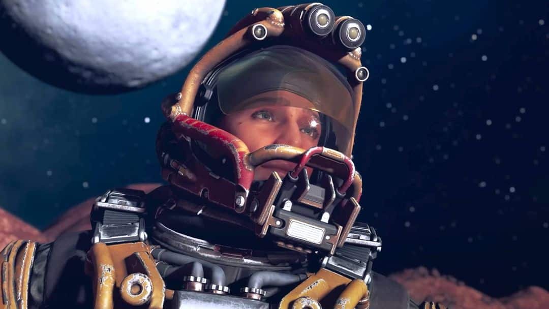 Configuration requise et spécifications minimales pour Starfield : préparez votre PC pour le décollage- img