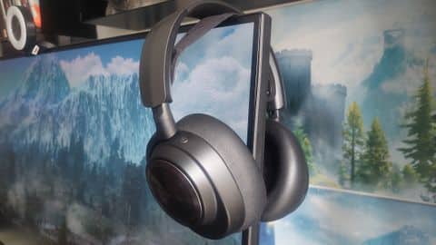Critique du SteelSeries Arctis Nova Pro Wireless : "La nouvelle référence en matière de casques sans fil haut de gamme".- img