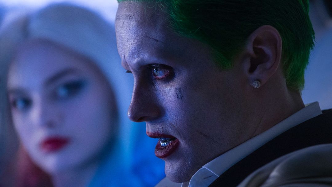 David Ayer dit que Suicide Squad a été un point de rupture pour lui et Hollywood - img